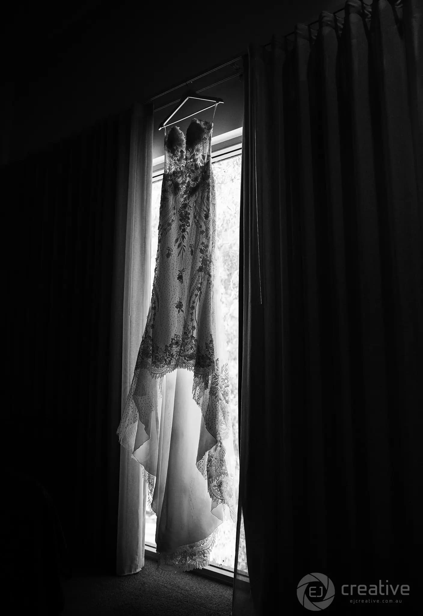 sp170224-014