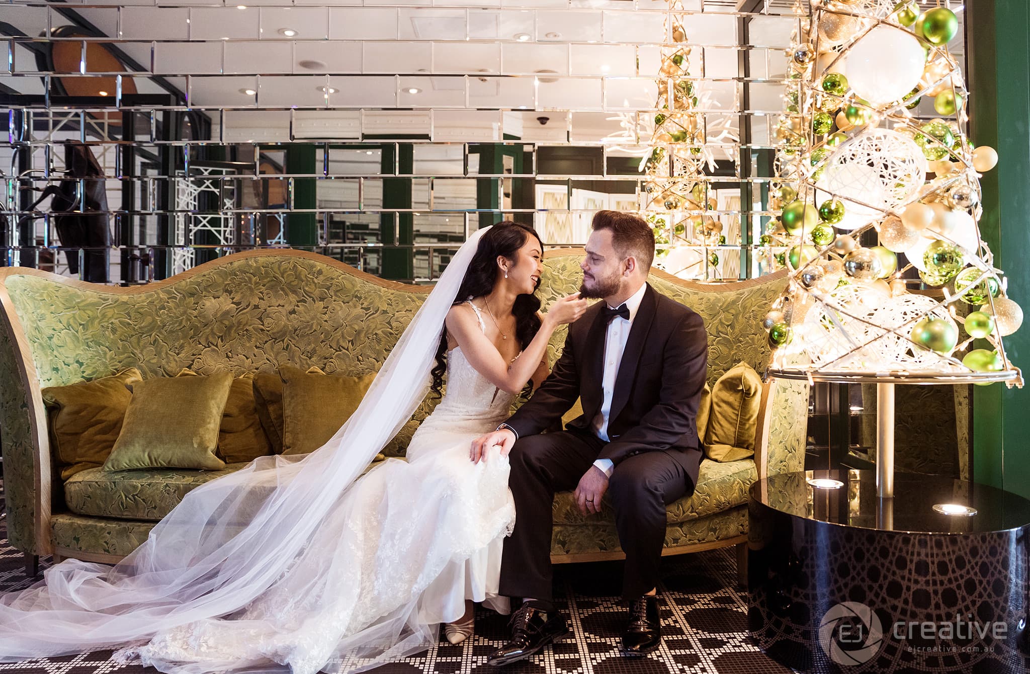 Wedding photography portfolio. Wedding of Chloe and Luke