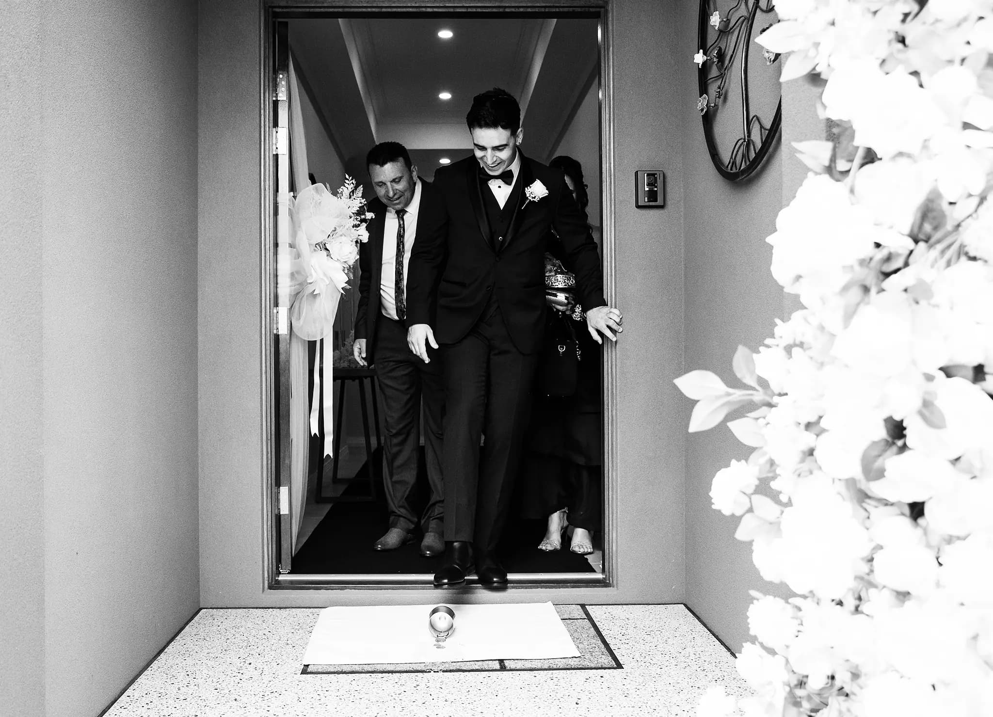 280924-14