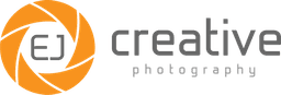 EJ Creative